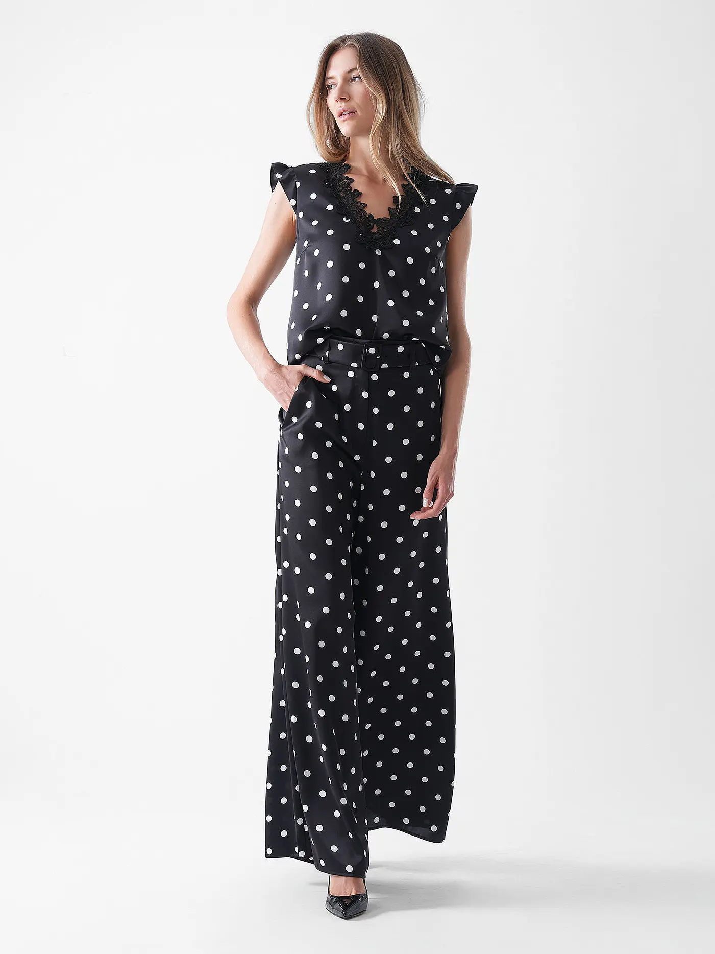 MARC CAIN | Top | 